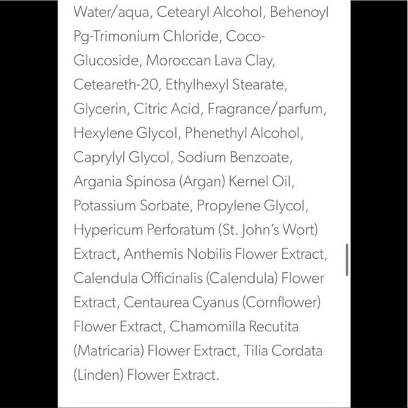 Mudmasky Hair Mask, Scalp Treatment, and Miracle Shampoo NWT - Picture 9 of 9